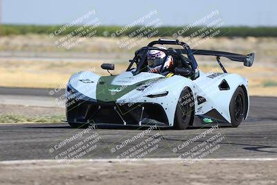media/Jul-26-2025-Speed Ventures (Sat) [[fe569e6cf0]]/Red Group/Sweeper/